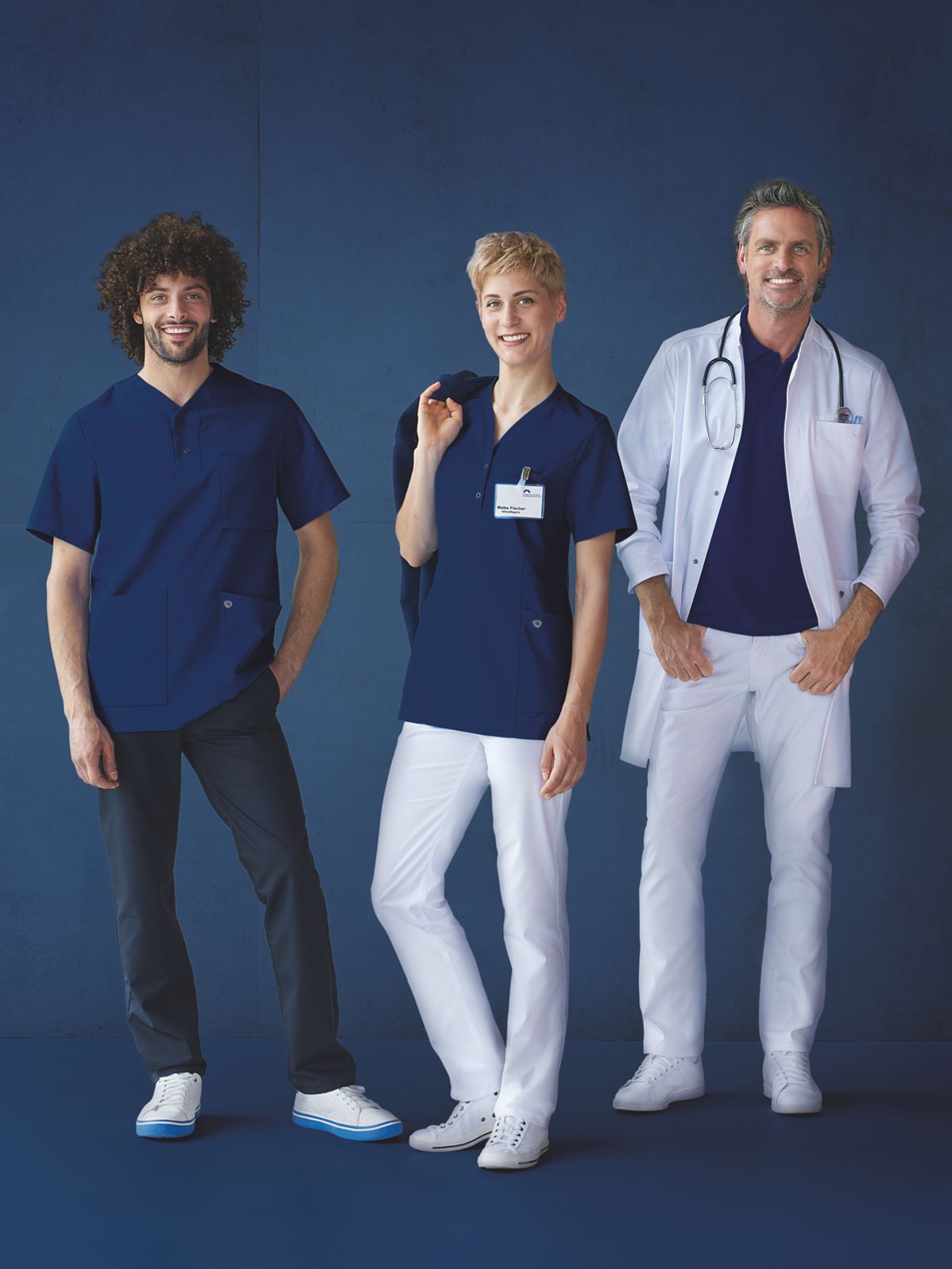 Best clothes for nursing homes store